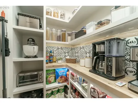 673 S 15th Court Ridgefield WA 98642