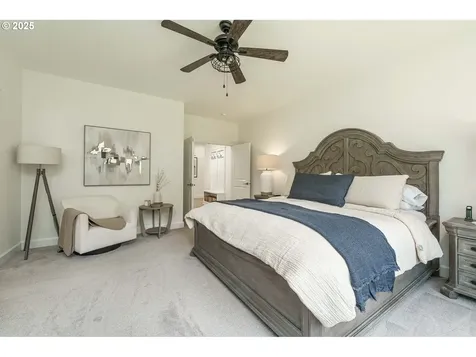 673 S 15th Court Ridgefield WA 98642