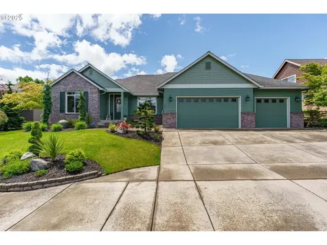 673 S 15th Court Ridgefield WA 98642