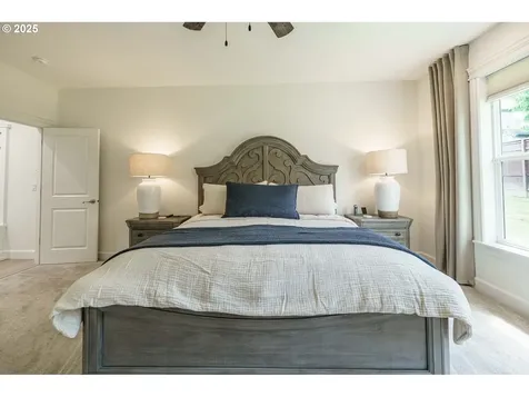 673 S 15th Court Ridgefield WA 98642