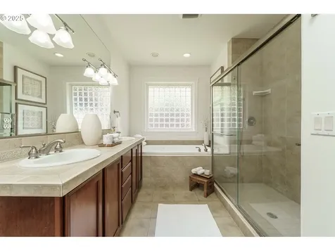 673 S 15th Court Ridgefield WA 98642