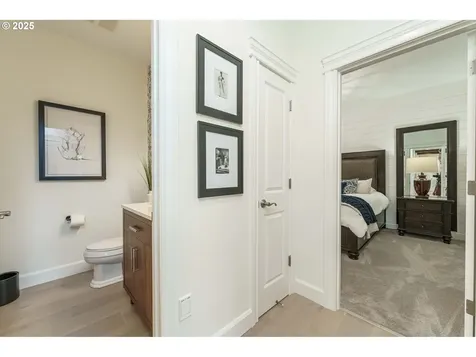 673 S 15th Court Ridgefield WA 98642