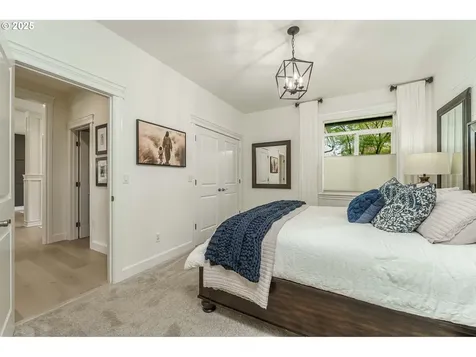 673 S 15th Court Ridgefield WA 98642