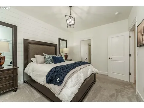 673 S 15th Court Ridgefield WA 98642