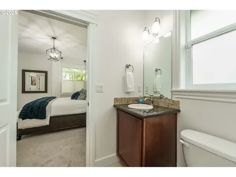 673 S 15th Court Ridgefield WA 98642