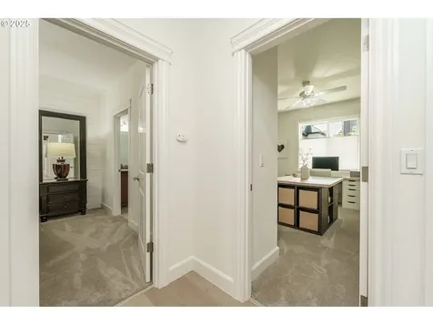 673 S 15th Court Ridgefield WA 98642