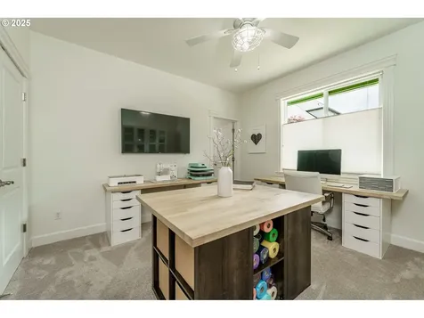 673 S 15th Court Ridgefield WA 98642