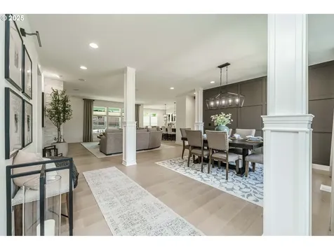 673 S 15th Court Ridgefield WA 98642
