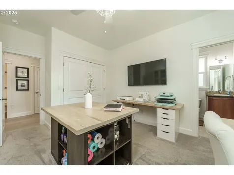 673 S 15th Court Ridgefield WA 98642