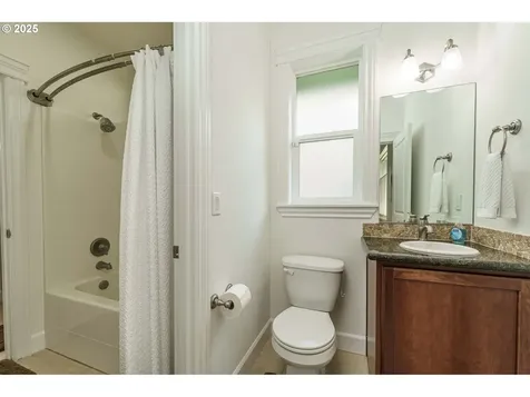 673 S 15th Court Ridgefield WA 98642