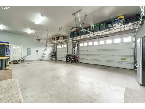 673 S 15th Court Ridgefield WA 98642