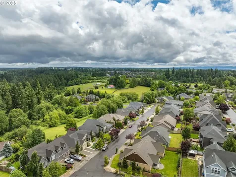 673 S 15th Court Ridgefield WA 98642