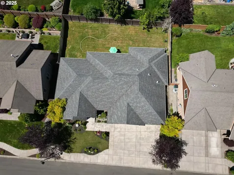 673 S 15th Court Ridgefield WA 98642
