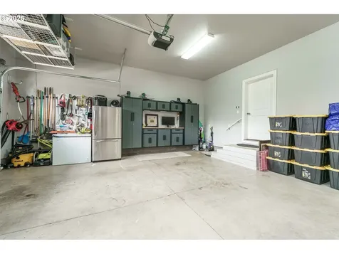 673 S 15th Court Ridgefield WA 98642