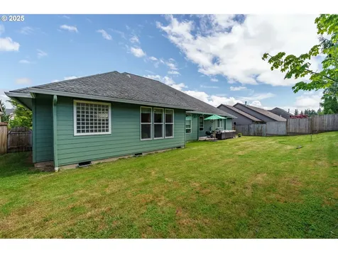 673 S 15th Court Ridgefield WA 98642