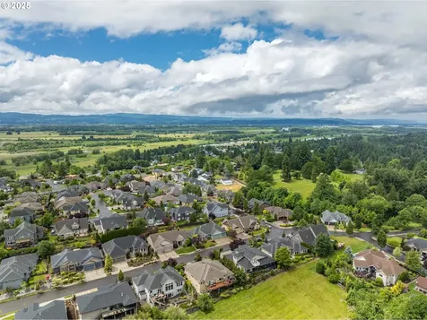 673 S 15th Court Ridgefield WA 98642