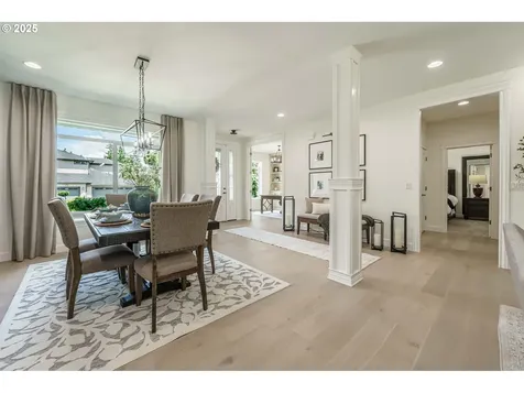 673 S 15th Court Ridgefield WA 98642