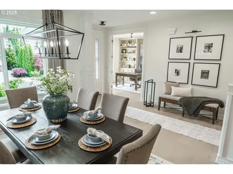 673 S 15th Court Ridgefield WA 98642