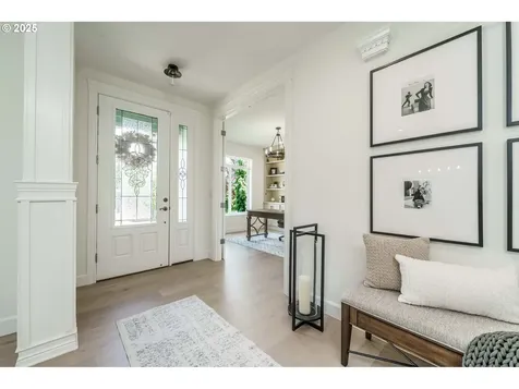 673 S 15th Court Ridgefield WA 98642