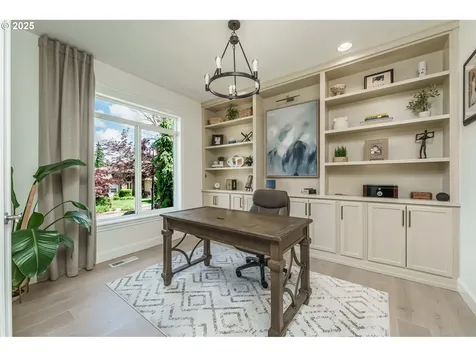 673 S 15th Court Ridgefield WA 98642