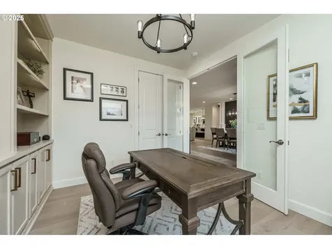 673 S 15th Court Ridgefield WA 98642