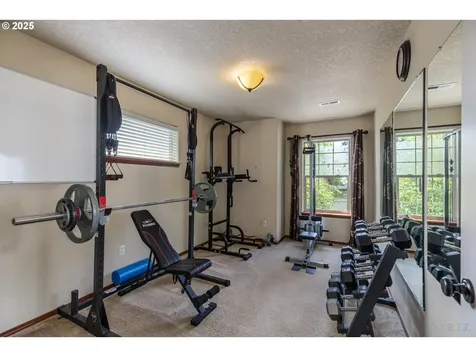 33553 SE Steinfeld Street Scappoose OR 97056