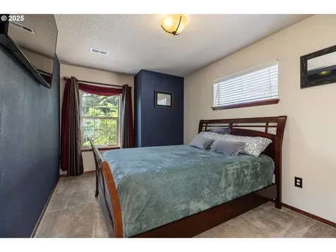 33553 SE Steinfeld Street Scappoose OR 97056
