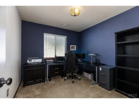 33553 SE Steinfeld Street Scappoose OR 97056