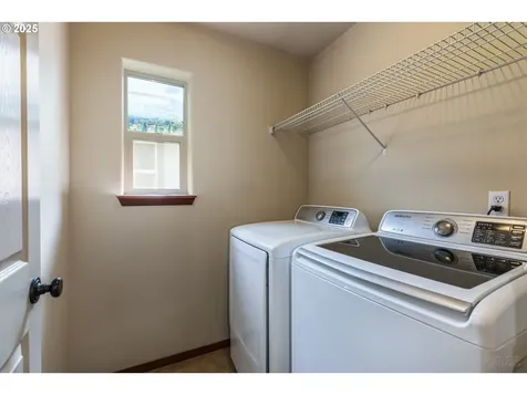 33553 SE Steinfeld Street Scappoose OR 97056