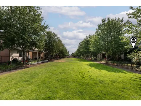 33553 SE Steinfeld Street Scappoose OR 97056