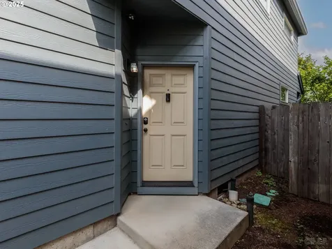 33553 SE Steinfeld Street Scappoose OR 97056