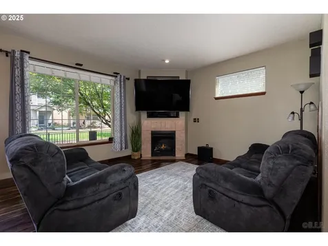33553 SE Steinfeld Street Scappoose OR 97056