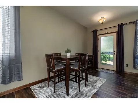 33553 SE Steinfeld Street Scappoose OR 97056