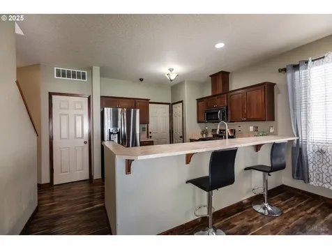 33553 SE Steinfeld Street Scappoose OR 97056