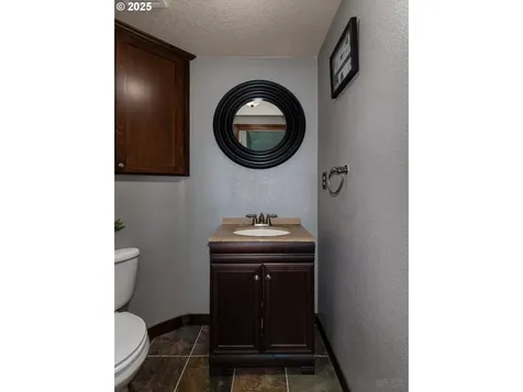 33553 SE Steinfeld Street Scappoose OR 97056