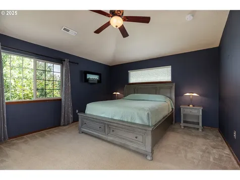 33553 SE Steinfeld Street Scappoose OR 97056