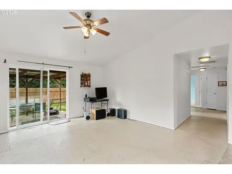 844 Hazel Street Jefferson OR 97352