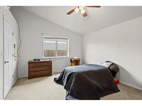 844 Hazel Street Jefferson OR 97352
