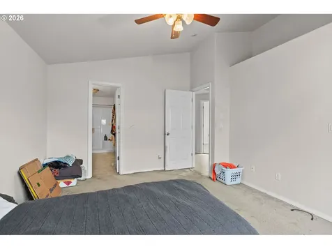 844 Hazel Street Jefferson OR 97352
