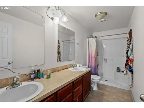 844 Hazel Street Jefferson OR 97352