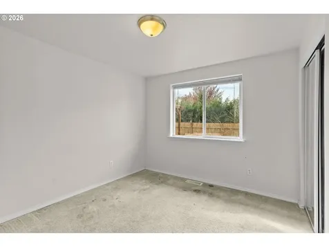 844 Hazel Street Jefferson OR 97352