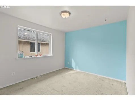 844 Hazel Street Jefferson OR 97352