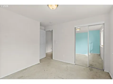 844 Hazel Street Jefferson OR 97352