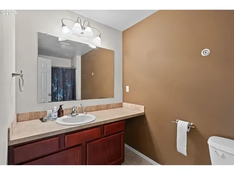 844 Hazel Street Jefferson OR 97352
