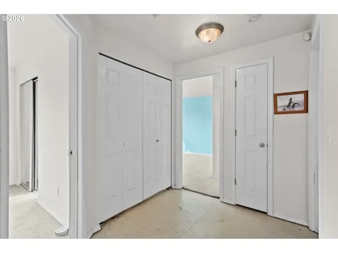 844 Hazel Street Jefferson OR 97352