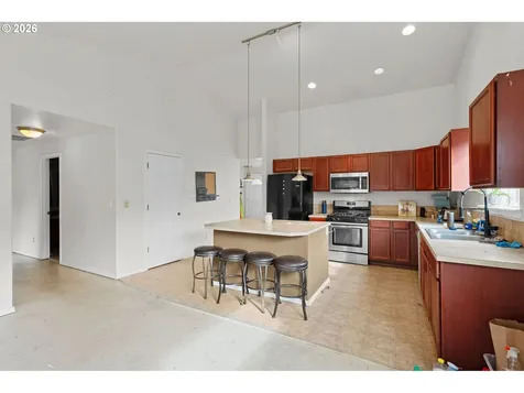 844 Hazel Street Jefferson OR 97352