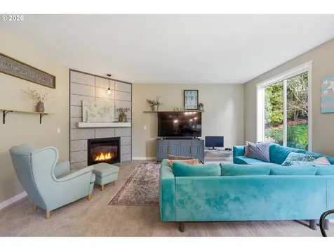 506 Sunset Ridge Drive Washougal WA 98671
