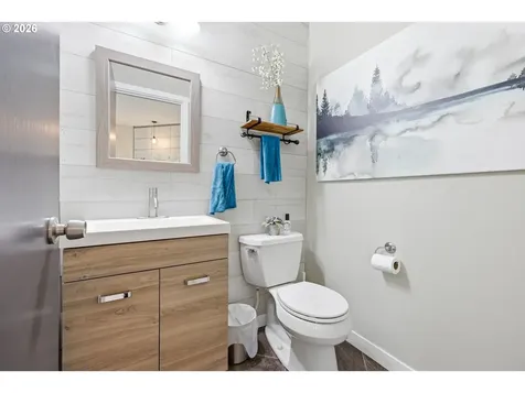 506 Sunset Ridge Drive Washougal WA 98671