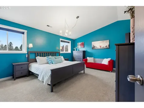 506 Sunset Ridge Drive Washougal WA 98671