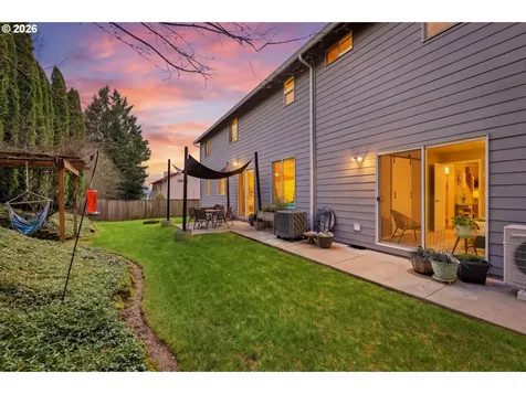 506 Sunset Ridge Drive Washougal WA 98671